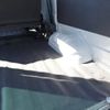 mazda bongo-van 2016 -MAZDA--Bongo Van SLP2V--102362---MAZDA--Bongo Van SLP2V--102362- image 20