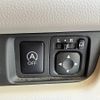 mitsubishi ek-wagon 2018 -MITSUBISHI--ek Wagon DBA-B11W--B11W-0412529---MITSUBISHI--ek Wagon DBA-B11W--B11W-0412529- image 17