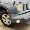 chrysler jeep-wrangler 2018 CFJ1784089 image 20
