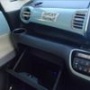 honda n-box-slash 2016 CFJ1544975 image 25