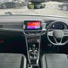 volkswagen volkswagen-others 2022 -VOLKSWAGEN--VW T-Roc 3DA-A1DFF--WVGZZZA1ZPV510298---VOLKSWAGEN--VW T-Roc 3DA-A1DFF--WVGZZZA1ZPV510298- image 2