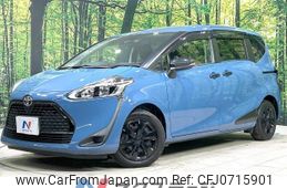 toyota sienta 2020 -TOYOTA--Sienta DBA-NSP170G--NSP170-7222365---TOYOTA--Sienta DBA-NSP170G--NSP170-7222365-