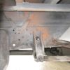 mitsubishi-fuso fighter 2004 NIKYO_BF61616 image 50