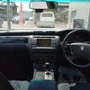 toyota crown-estate 2003 quick_quick_TA-JZS173W_JZS173-0012789 image 9