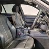 bmw 3-series 2018 -BMW--BMW 3 Series DBA-8E15--WBA8K12020K510917---BMW--BMW 3 Series DBA-8E15--WBA8K12020K510917- image 27
