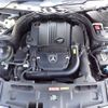 mercedes-benz c-class 2010 REALMOTOR_N2021030247HD-10 image 9
