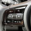 honda vezel 2022 -HONDA--VEZEL 6AA-RV5--RV5-1044022---HONDA--VEZEL 6AA-RV5--RV5-1044022- image 17