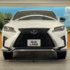 lexus rx 2016 -LEXUS--Lexus RX DBA-AGL25W--AGL25-0002992---LEXUS--Lexus RX DBA-AGL25W--AGL25-0002992- image 15