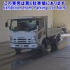 isuzu forward 2014 -ISUZU--Forward FRR90S1-7063740---ISUZU--Forward FRR90S1-7063740- image 1