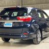 honda shuttle 2017 CFJ1741858 image 3