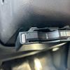 suzuki alto-lapin 2006 CFJ1763761 image 18