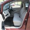 mitsubishi ek-wagon 2013 CFJ1556960 image 16