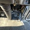 mazda titan 2014 CFJ9581616 image 60