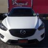 mazda cx-5 2015 -MAZDA--CX-5 LDA-KE2FW--KE2FW-201286---MAZDA--CX-5 LDA-KE2FW--KE2FW-201286- image 2