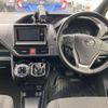 toyota noah 2017 -TOYOTA--Noah DAA-ZWR80G--ZWR80-0285638---TOYOTA--Noah DAA-ZWR80G--ZWR80-0285638- image 7