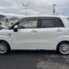 daihatsu cast 2018 -DAIHATSU--Cast DBA-LA250S--LA250S-0122666---DAIHATSU--Cast DBA-LA250S--LA250S-0122666- image 16