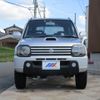 suzuki jimny 2002 quick_quick_TA-JB23W_JB23W-315694 image 10