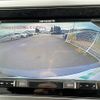 subaru outback 2017 -SUBARU--Legacy OutBack DBA-BS9--BS9-035703---SUBARU--Legacy OutBack DBA-BS9--BS9-035703- image 18