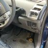 toyota prius 2009 CFJ1521554 image 13