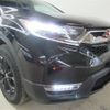 honda cr-v 2022 -HONDA--CR-V 6AA-RT6--RT6-1301849---HONDA--CR-V 6AA-RT6--RT6-1301849- image 8