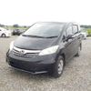 honda freed 2012 -HONDA--Freed DBA-GB4--GB4-1403653---HONDA--Freed DBA-GB4--GB4-1403653- image 42