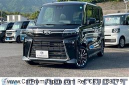 daihatsu tanto 2024 quick_quick_5BA-LA650S_LA650S-0415593