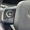 toyota sienta 2017 -TOYOTA--Sienta DBA-NSP170G--NSP170-7094748---TOYOTA--Sienta DBA-NSP170G--NSP170-7094748- image 12