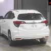 honda vezel 2018 -HONDA 【浜松 301ﾎ9295】--VEZEL RU3-1324013---HONDA 【浜松 301ﾎ9295】--VEZEL RU3-1324013- image 2