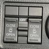 daihatsu move-canbus 2023 quick_quick_LA850S_LA850S-1026993 image 4
