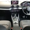 audi q2 2017 -AUDI--Audi Q2 GACHZ-4HA04277---AUDI--Audi Q2 GACHZ-4HA04277- image 4