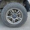 suzuki jimny 2018 -SUZUKI--Jimny ABA-JB23W--JB23W-781904---SUZUKI--Jimny ABA-JB23W--JB23W-781904- image 17