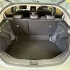 toyota aqua 2022 -TOYOTA--AQUA 6AA-MXPK11--MXPK11-2047096---TOYOTA--AQUA 6AA-MXPK11--MXPK11-2047096- image 13