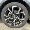 toyota c-hr 2018 NIKYO_DS92720 image 25