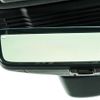 land-rover range-rover-evoque 2024 CFJ1817128 image 4
