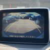 mazda cx-3 2016 -MAZDA 【札幌 303ﾎ6748】--CX-3 DK5AW--111626---MAZDA 【札幌 303ﾎ6748】--CX-3 DK5AW--111626- image 20