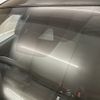 mazda cx-3 2024 -MAZDA--CX-3 5BA-DKLFY--DKLFY-844***---MAZDA--CX-3 5BA-DKLFY--DKLFY-844***- image 10