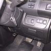 nissan serena 2016 -NISSAN--Serena HC26-134001---NISSAN--Serena HC26-134001- image 10