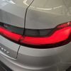 bmw x4 2020 -BMW--BMW X4 3DA-VJ20--WBAVJ920009D52074---BMW--BMW X4 3DA-VJ20--WBAVJ920009D52074- image 16