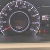 honda odyssey 2013 CFJ1638310 image 30