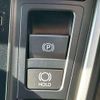toyota noah 2024 CFJ1790812 image 12