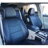 nissan fuga 2013 quick_quick_HY51_HY51-501766 image 7