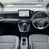 toyota voxy 2023 CFJ1641263 image 16