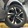 peugeot 2008 2020 CFJ1630672 image 9