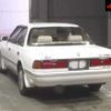 toyota mark-ii 1992 CFJ9864245 image 2