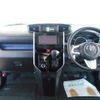 toyota roomy 2019 -TOYOTA--Roomy M900A--0333345---TOYOTA--Roomy M900A--0333345- image 18