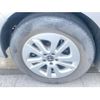 toyota prius 2018 -TOYOTA--Prius DAA-ZVW50--ZVW50-6145321---TOYOTA--Prius DAA-ZVW50--ZVW50-6145321- image 5