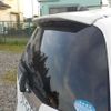 honda fit 2013 -HONDA 【野田 500】--Fit DBA-GE9--GE9-1700983---HONDA 【野田 500】--Fit DBA-GE9--GE9-1700983- image 46