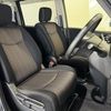 nissan serena 2015 328 image 7