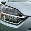 daihatsu mira-e-s 2021 quick_quick_5BA-LA350S_LA350S-0262487 image 16