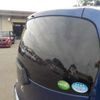 honda freed 2015 CFJ1813992 image 49